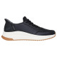 Skechers Bobs Sport Squad 4 - Direct Step Skechers Bobs Sport Squad 4 - Direct Step